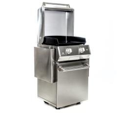 sklopen� bo�n� stol�kz