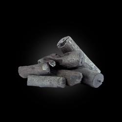 JOSPER CE CHARCOAL BAG 10,5 kg dreven� uhlie Marab�