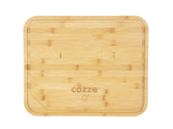 Cozze Doska na kr�janie pizze obd�nik