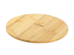 Cozze Doska na kr�janie pizze O35 cm