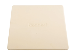 Cozze Pizza kame� na pe�enie 42,5 x 42,5 cm