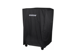 Cozze Obal na pizza pec a st�l