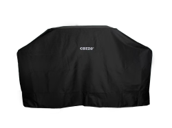 Cozze ochrann� plachta na gril (190x66x114 cm)