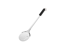 Cozze Lopata na ot��anie pizze 7" /17,8cm