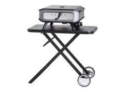 Cozze Skladac� st�l