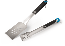 Napoleon 70032 2-dielna sada n�radia