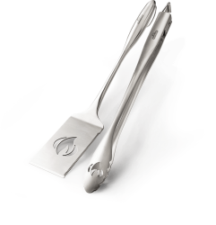 Napoleon 70033 2-dielna sada n�radia PRO