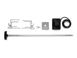 NAPOLEON 69302 Oto�n� ra�e� na grily Freestyle