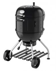 R�sle No.1 F50-S �diare� na dreven� uhlie