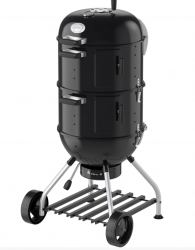 R�sle No.1 F50-S (1)