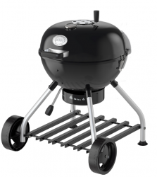 R�sle No.1 F50-S (2)