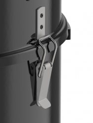 R�sle No.1 F50-S (3)