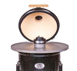 Monolith ICON/JUNIOR - doska na regul�ciu tepla