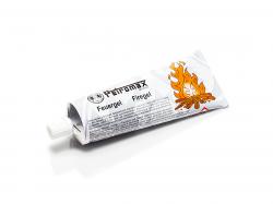 Petromax Hor�av� g�l PET-700228  0,13 l