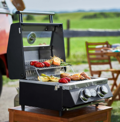 R�sle Videro G2-Portable (1)