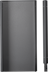 NAPOLEON OASIS� Prechodov� diel 45� do z�hradnej kuchyne