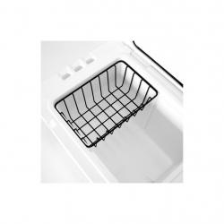 PETROMAX PET-790274 K�� do chladiaceho boxu kx25