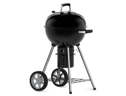 Napoleon NK18 - LEG Gril na dreven� uhlie