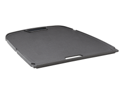 Napoleon 56080 Liatinov� t�l/doska PRO 285 pre grily TravelQ� 285