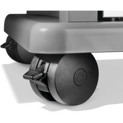 Obr�zok (16)