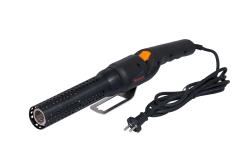 Monolith Elektrick� zapa�ova�