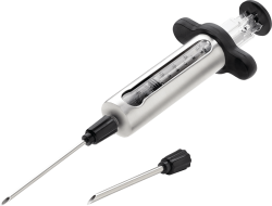 Napoleon 55028 Marinovacia injekcia