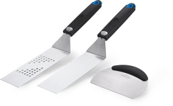 Napoleon 70081 3-dielna sada n�radia pre planchu