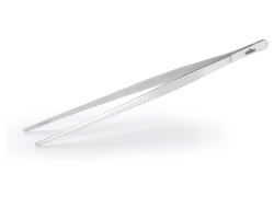 Napoleon 55025 Nerezov� pinzeta PRO