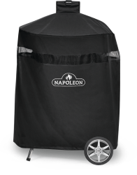 Napoleon Obal pre kotlov� grily NK22 a PRO22 LEG
