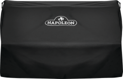 Napoleon 61606 Obal na vstavan� gril BUILD-IN LEX 605
