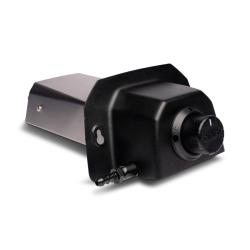 Ooni Plynov� hor�k pre Karu 16 a Karu 2 Pro