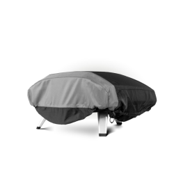 Ooni Obal na pec Koda 2 Pro