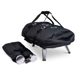 Ooni Prenosn� obal na pec Fyra 12