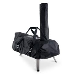 Ooni Prenosn� obal na pec Karu 12 a Karu 2