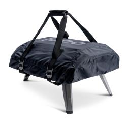 Ooni Prenosn� obal na pec Koda 12