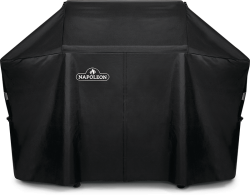 Napoleon 61500 Obal na gril  (PRESTIGE PRO 500)