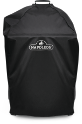 Napoleon Obal pre kotlov� gril PRO22 CART