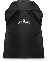 Napoleon 61287 Obal na gril PRO 285 s kon�trukciou Stand