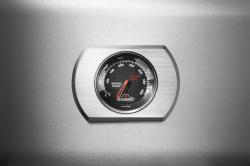 Obr�zok (15)