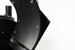 Obr�zok (9)