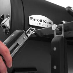 Obr�zok (10)
