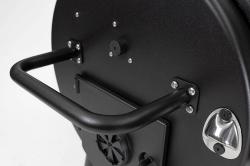 Obr�zok (12)