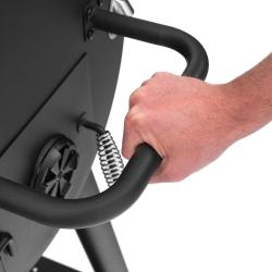 Obr�zok (11)