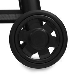 Obr�zok (14)
