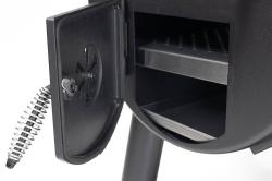 Obr�zok (15)