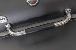 Obr�zok (18)