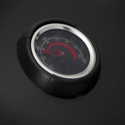 Obr�zok (20)