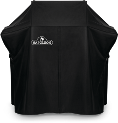 Napoleon 61527 Obal gril (Rogue 525)