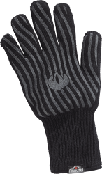 Napoleon �iaruodoln� rukavica