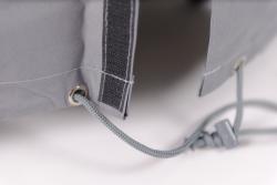 Sunwood Marino Cover (3)